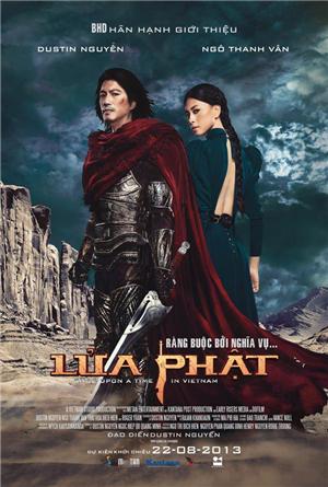 lua_phat_once_upon_a_time_in_vietnam__300x450_70