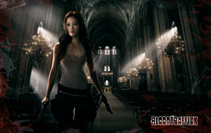 Bloodtraffick_4