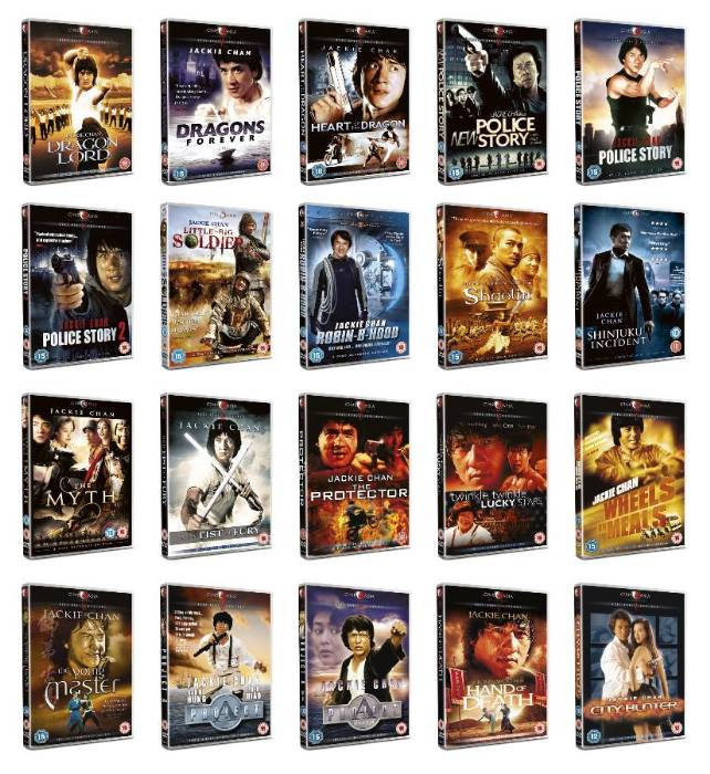 Optimized-Optimized-JC comp1