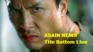 Asian News The Bottom Line