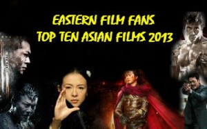 BestFilm2103