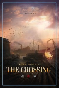The-Crossing-2014-1