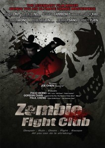 zombie-fight-club-poster