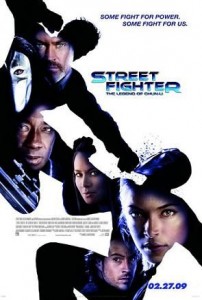 StreetFighterFilm_1