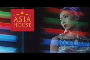 asiaahouse