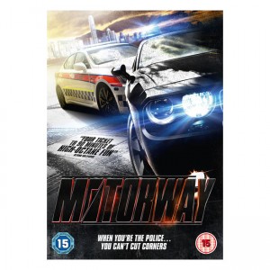 MOTORWAY_2D_DVD