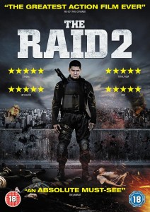 THERAID2_DVD_2D1