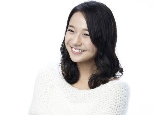 Optimized-Kim Kko-bbi