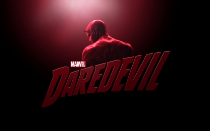 Optimized-DaredevilPoster_2