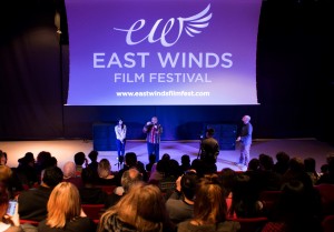 EastWinds2017