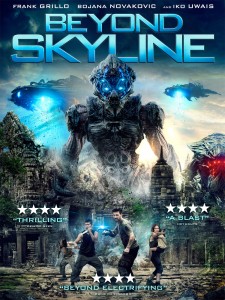 BEYOND_SKYLINE_POSTER