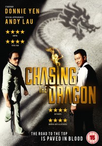 CHASING_THE_DRAGON_2D_DVD_TEMP