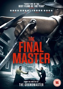 THE_FINAL_MASTER_2D_DVD
