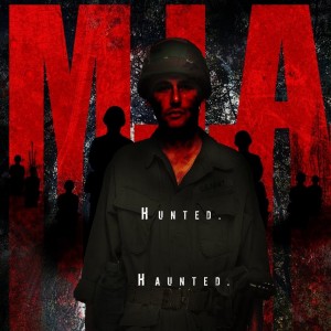 MIAa