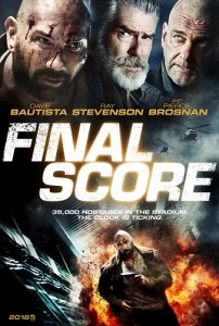 FinalScore_KeyApic