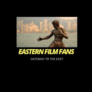 (c) Easternfilmfans.co.uk